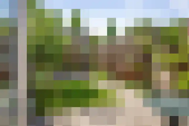 Melchior van Brielstraat 8 Diepenveen thumbnail 27