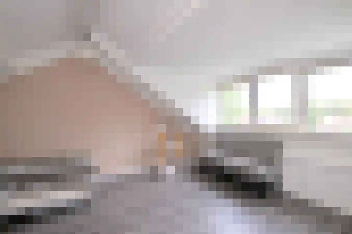 Melchior van Brielstraat 8 Diepenveen thumbnail 29