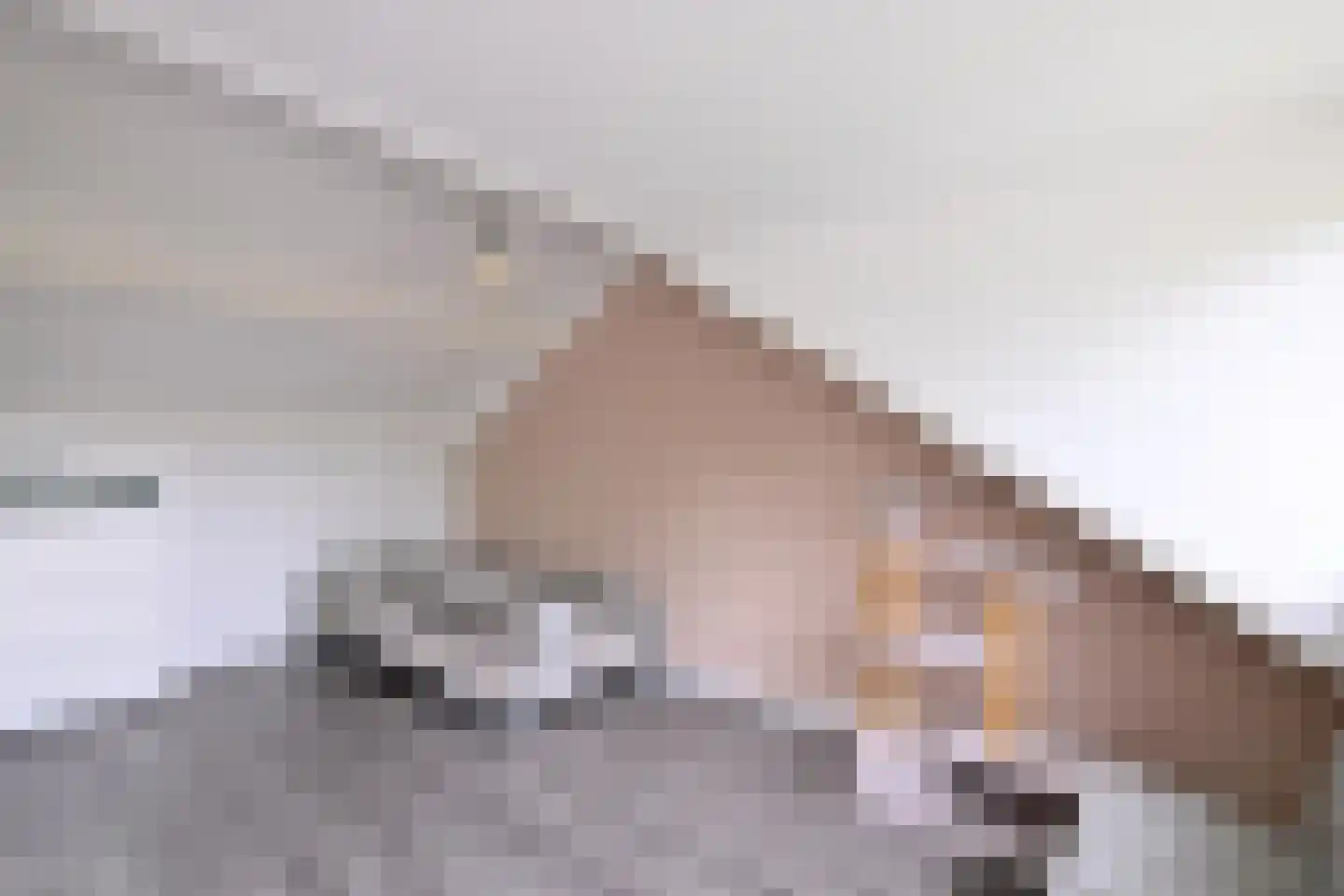 Melchior van Brielstraat 8 Diepenveen thumbnail 30