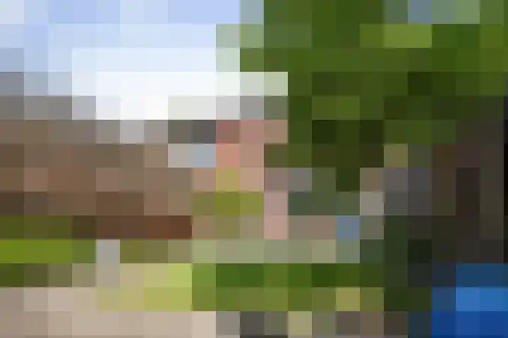 Melchior van Brielstraat 8 Diepenveen thumbnail 30