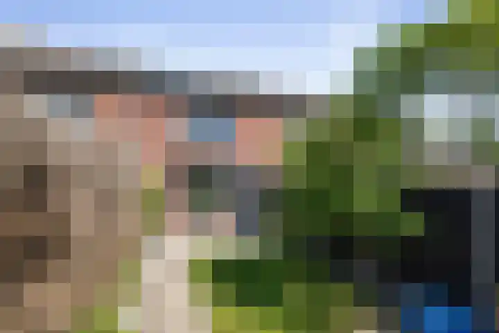 Melchior van Brielstraat 8 Diepenveen thumbnail 31