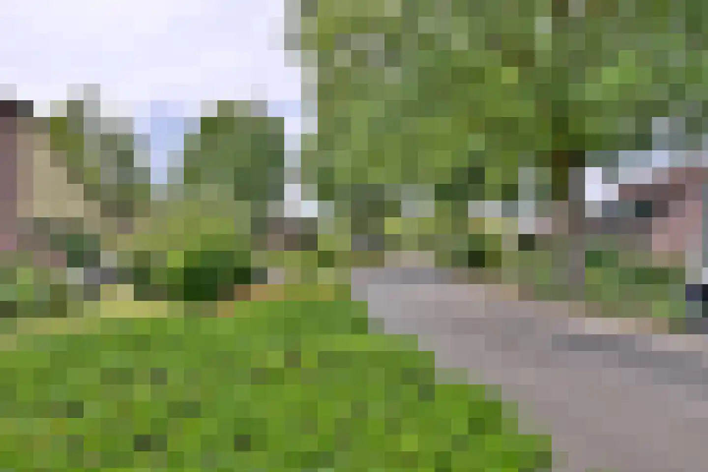Melchior van Brielstraat 8 Diepenveen thumbnail 33