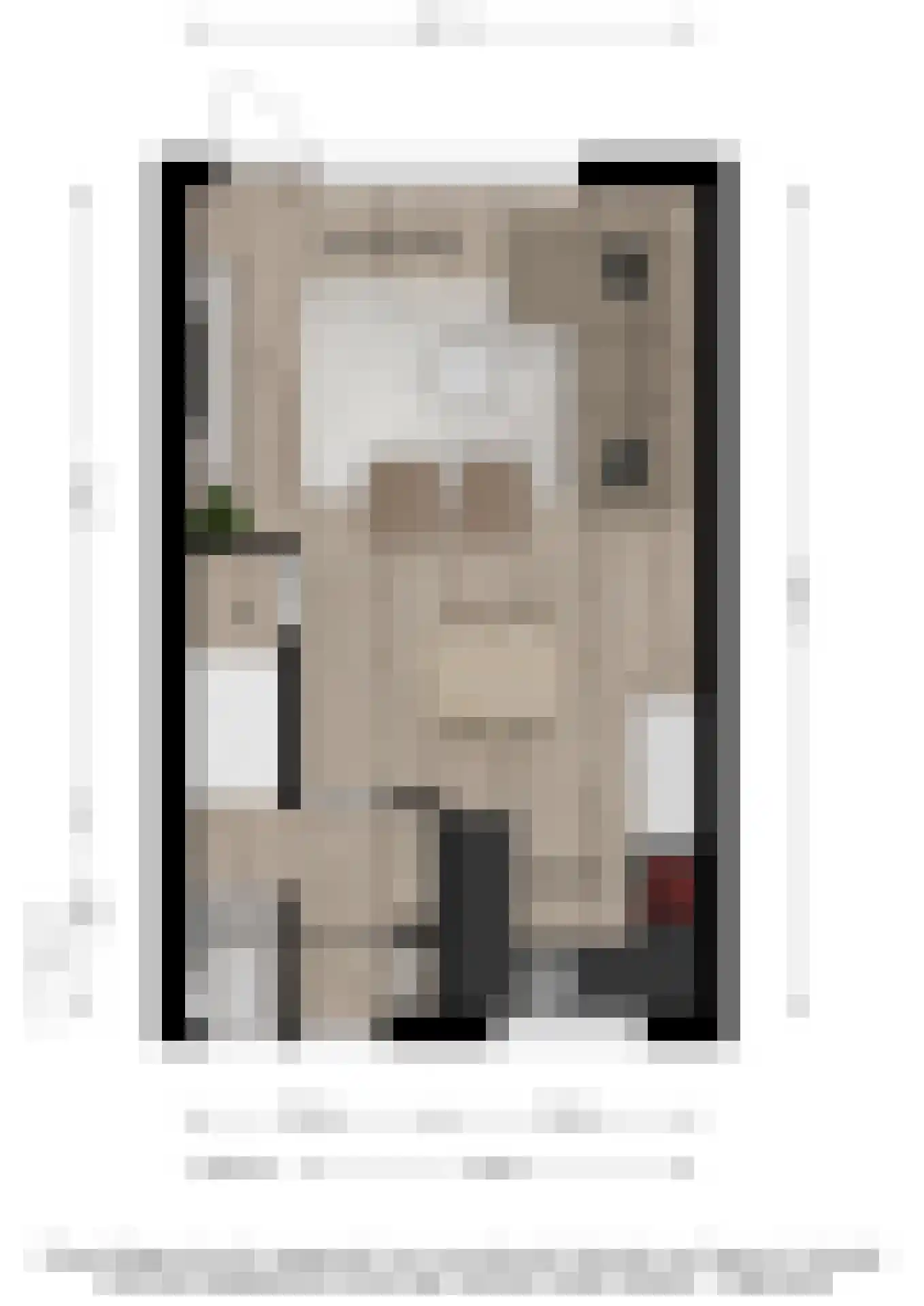 Melchior van Brielstraat 8 Diepenveen thumbnail 35