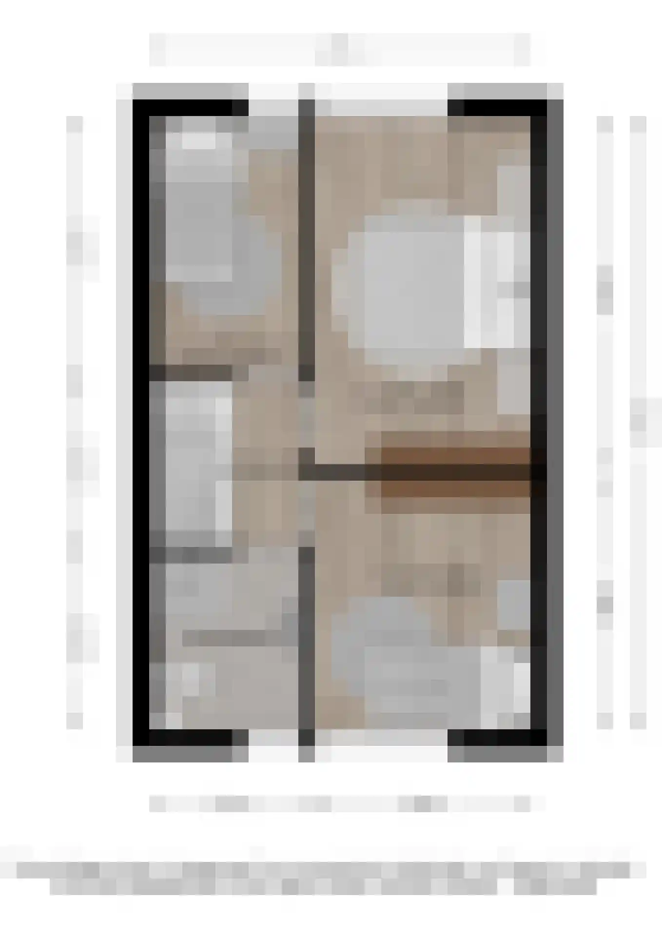 Melchior van Brielstraat 8 Diepenveen thumbnail 36