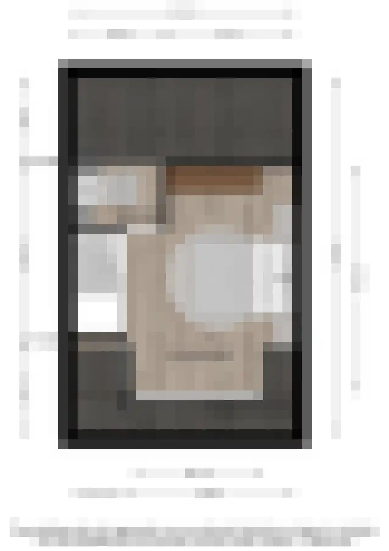 Melchior van Brielstraat 8 Diepenveen thumbnail 37