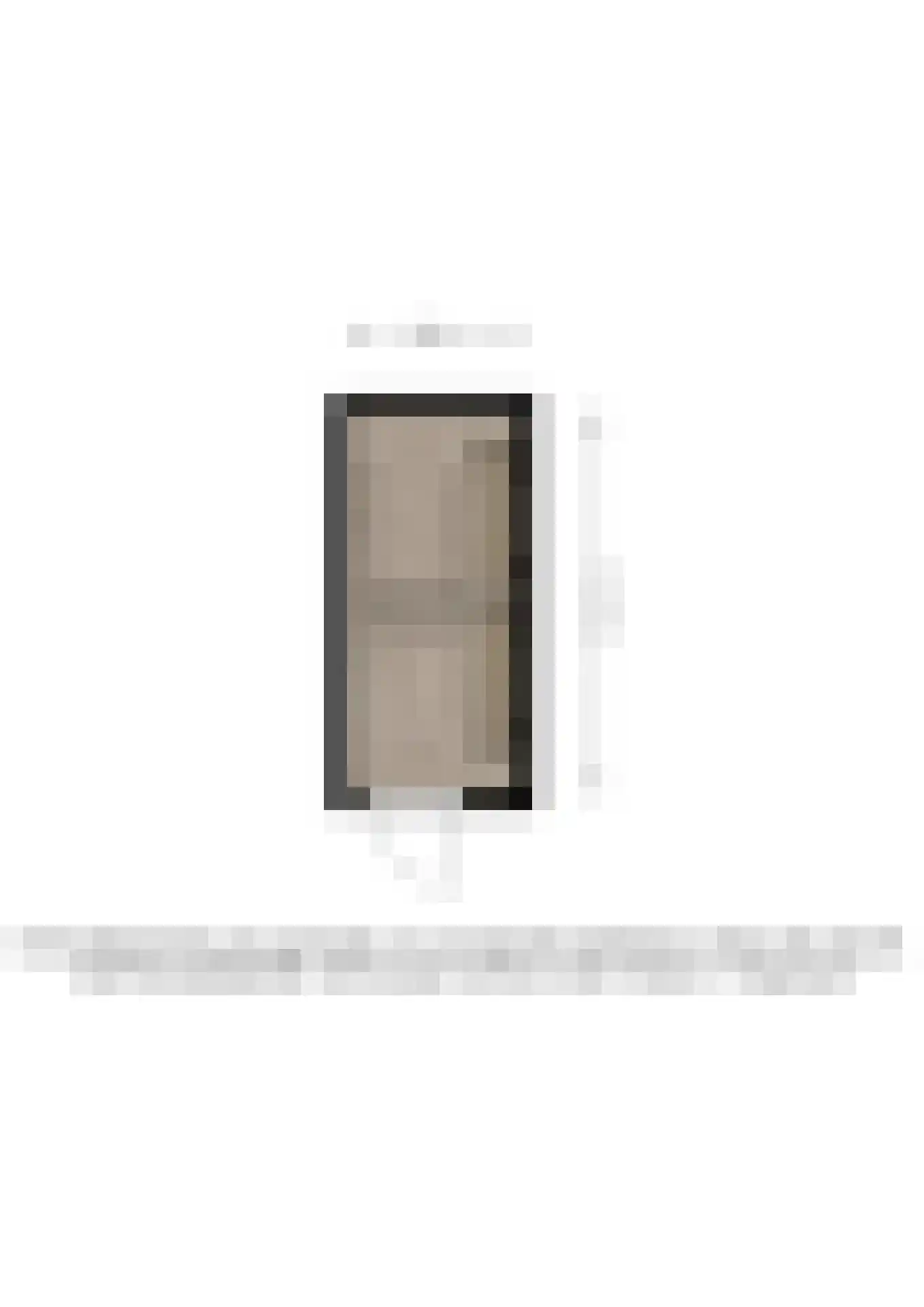 Melchior van Brielstraat 8 Diepenveen thumbnail 38