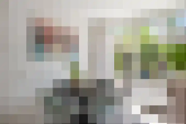 Melchior van Brielstraat 8 Diepenveen thumbnail 4