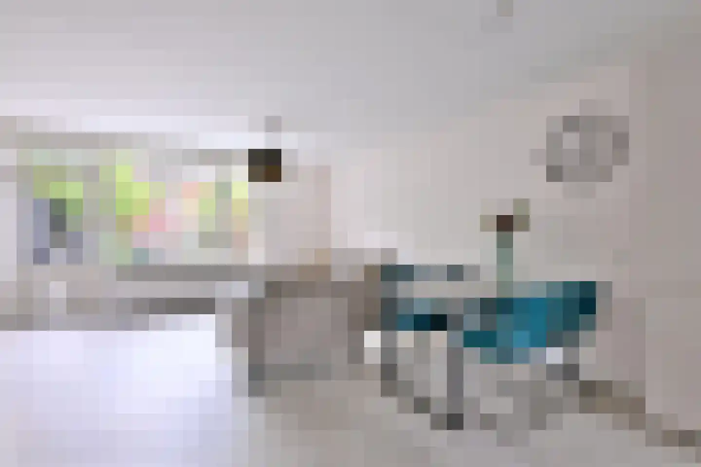 Melchior van Brielstraat 8 Diepenveen thumbnail 4