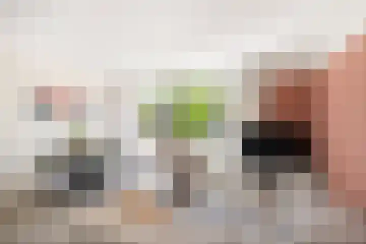 Melchior van Brielstraat 8 Diepenveen thumbnail 5