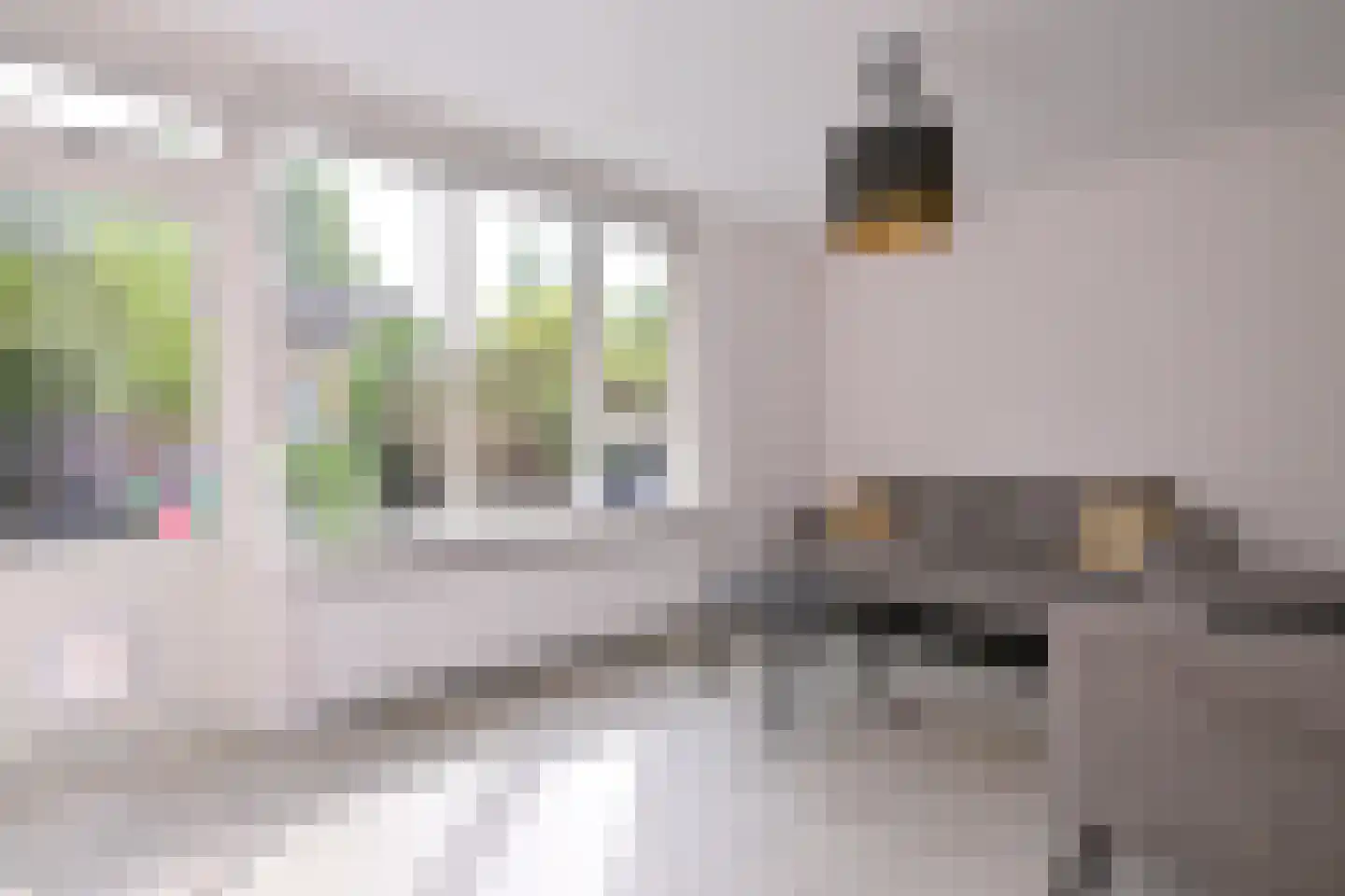 Melchior van Brielstraat 8 Diepenveen thumbnail 5