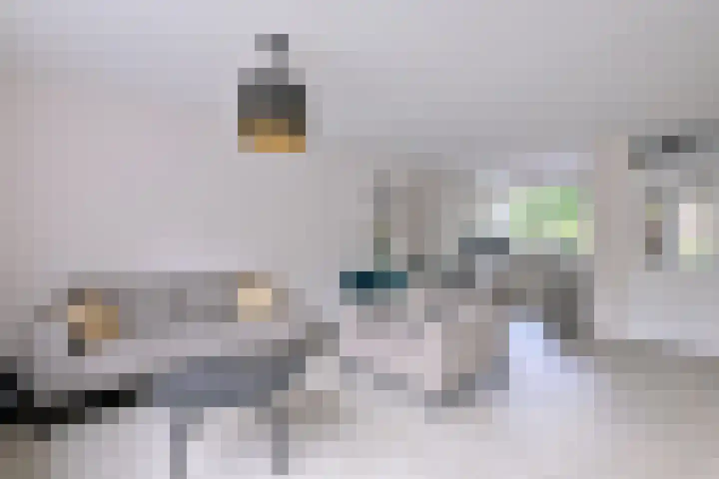 Melchior van Brielstraat 8 Diepenveen thumbnail 6