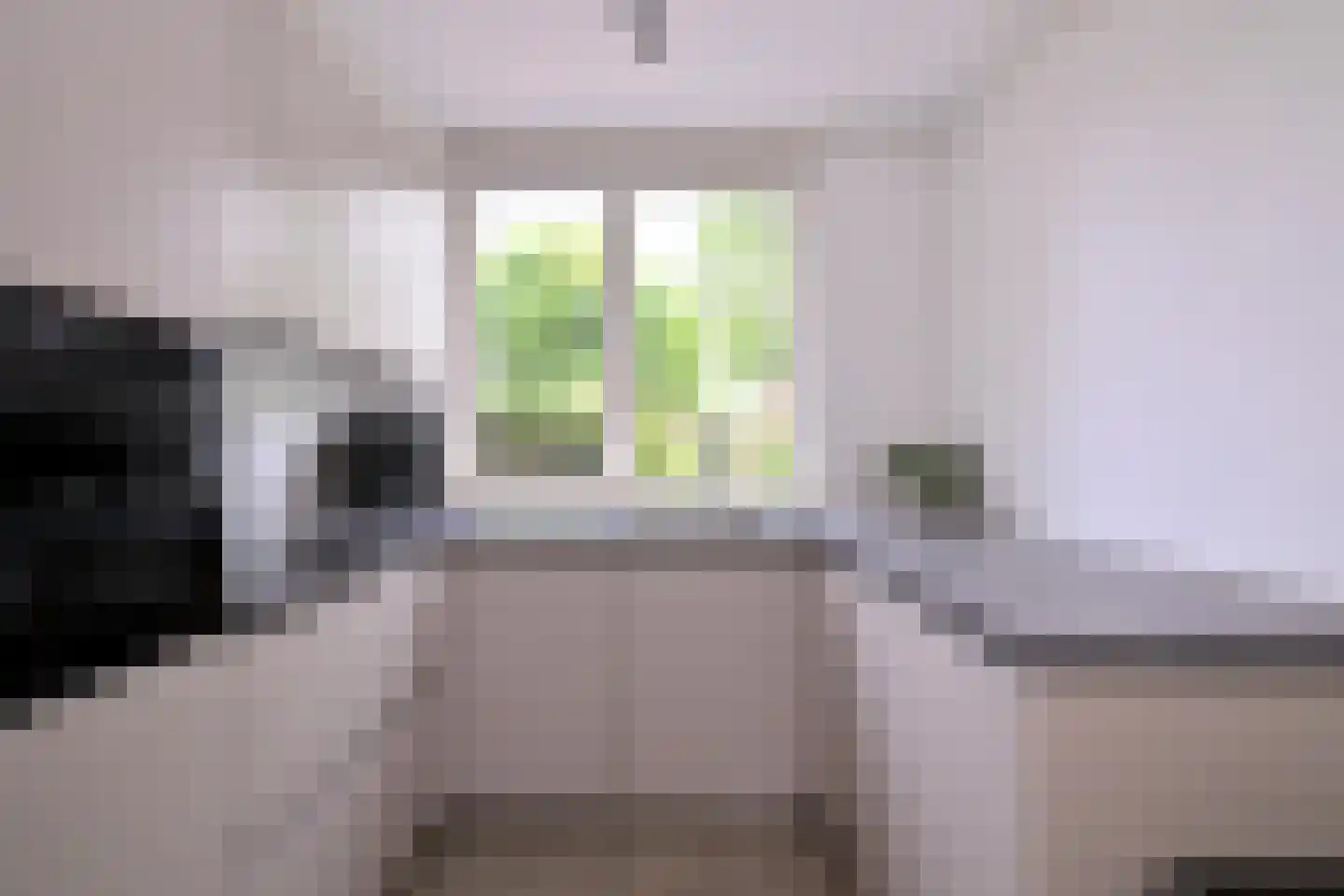 Melchior van Brielstraat 8 Diepenveen thumbnail 9