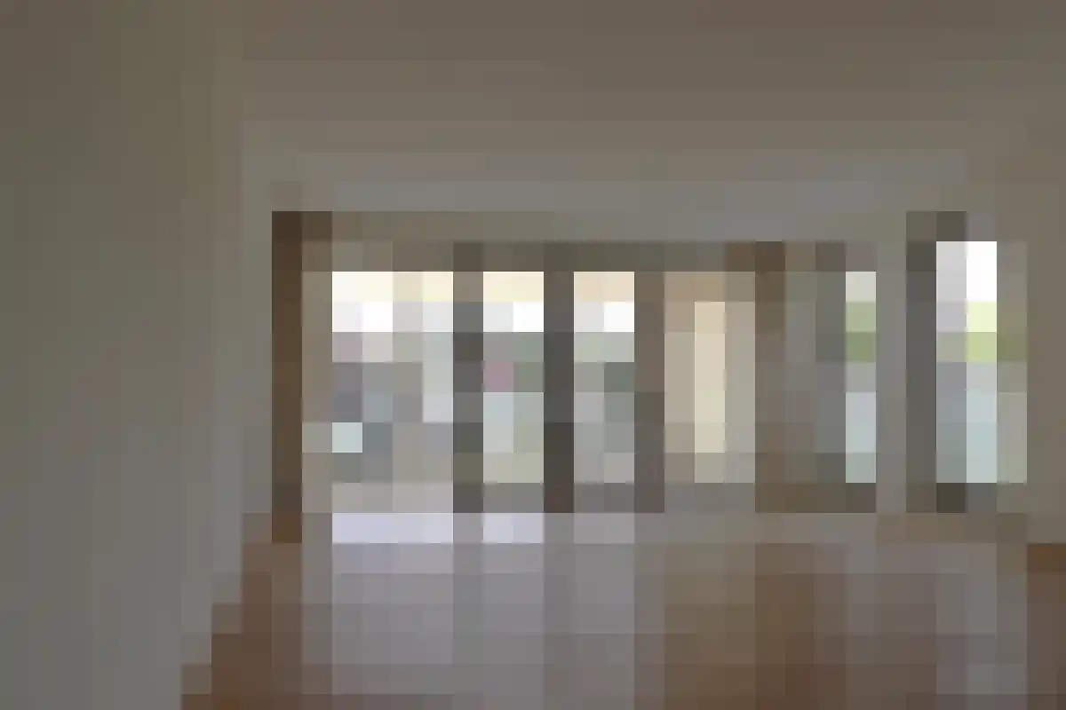 Melchiorlaan 12 Bilthoven thumbnail 4
