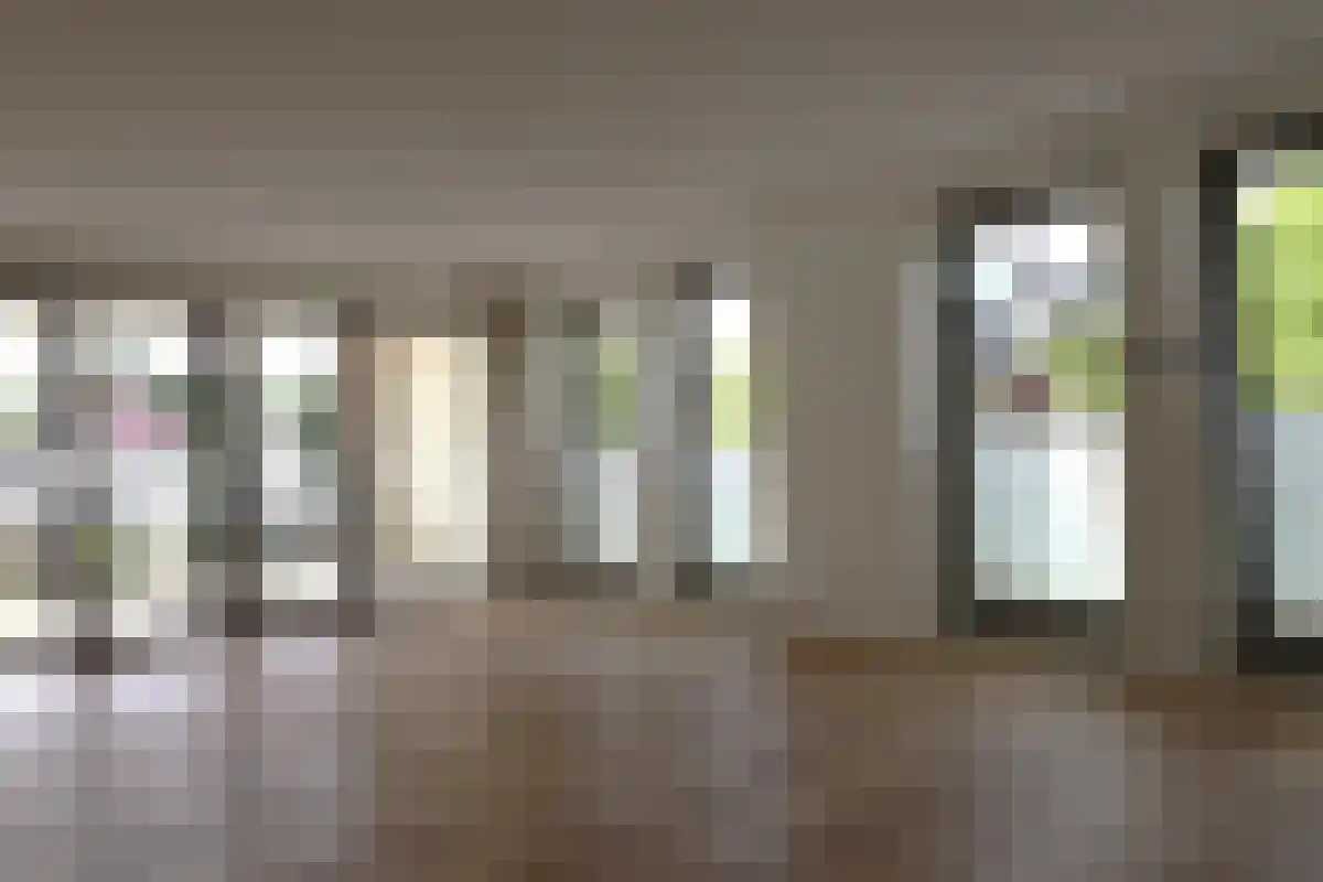 Melchiorlaan 12 Bilthoven thumbnail 5