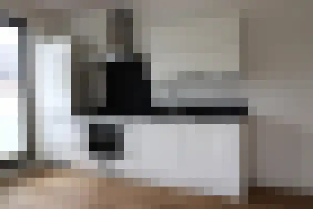 Melchiorlaan 12 Bilthoven thumbnail 6