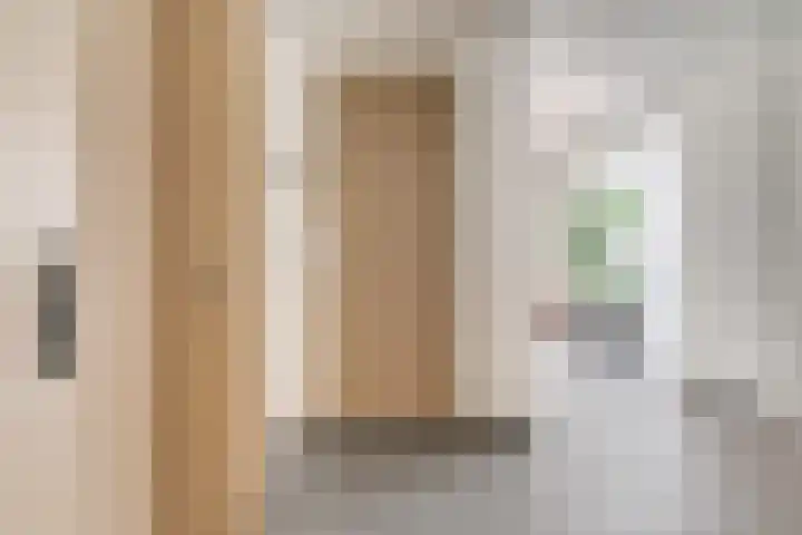 Melchiorlaan 13 Bilthoven thumbnail 10