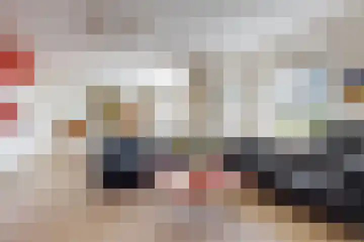 Melchiorlaan 13 Bilthoven thumbnail 12