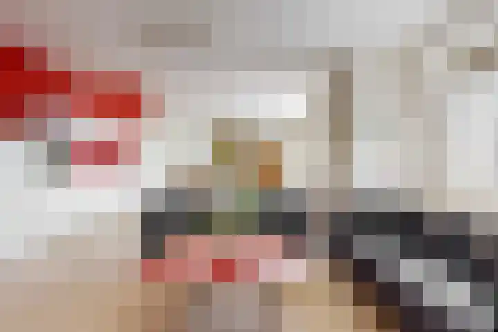 Melchiorlaan 13 Bilthoven thumbnail 13