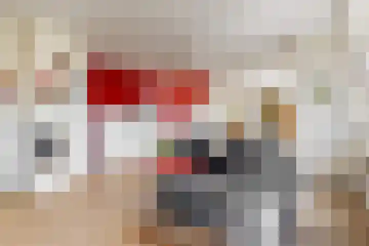 Melchiorlaan 13 Bilthoven thumbnail 14