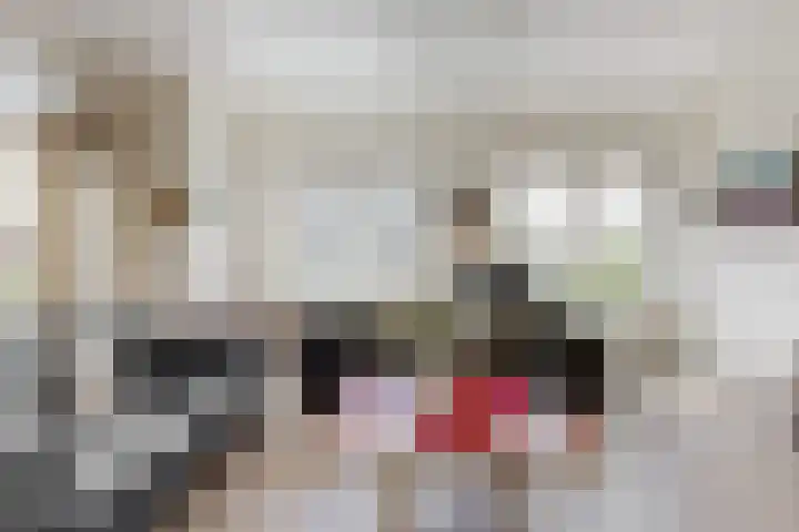 Melchiorlaan 13 Bilthoven thumbnail 16