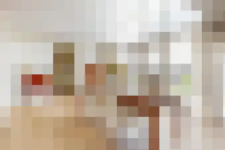 Melchiorlaan 13 Bilthoven thumbnail 17