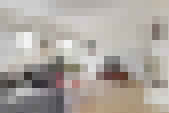 Melchiorlaan 13 Bilthoven thumbnail 18