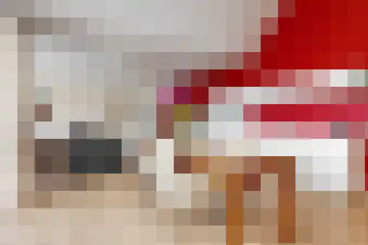 Melchiorlaan 13 Bilthoven thumbnail 20