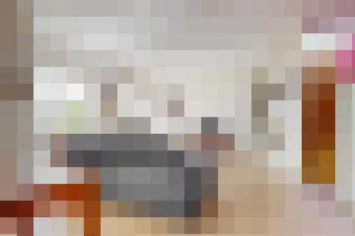 Melchiorlaan 13 Bilthoven thumbnail 21
