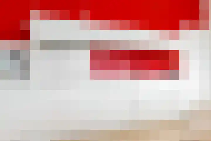Melchiorlaan 13 Bilthoven thumbnail 22