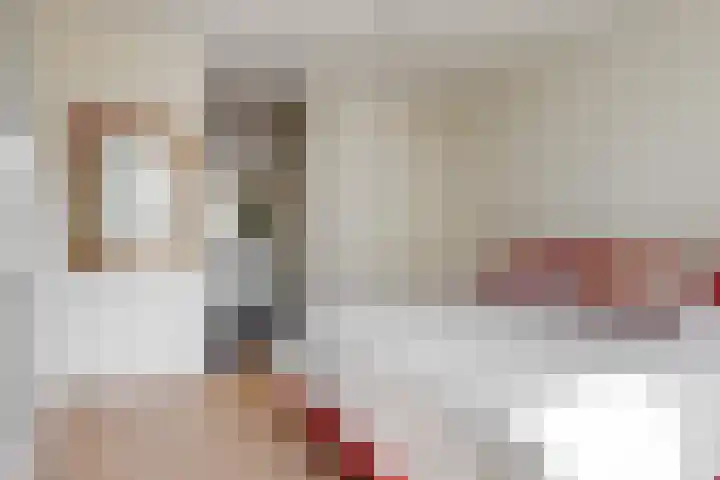Melchiorlaan 13 Bilthoven thumbnail 31