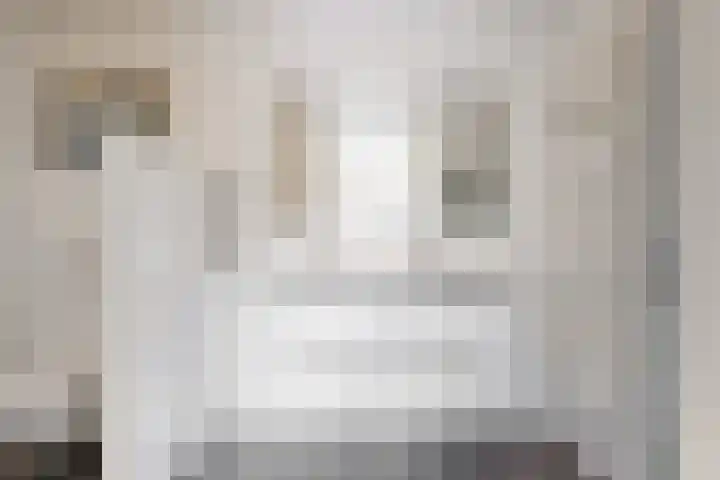 Melchiorlaan 13 Bilthoven thumbnail 32
