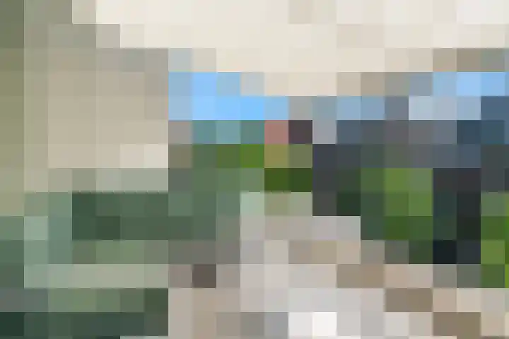 Melchiorlaan 13 Bilthoven thumbnail 37