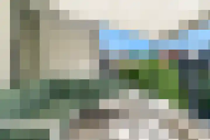 Melchiorlaan 13 Bilthoven thumbnail 38