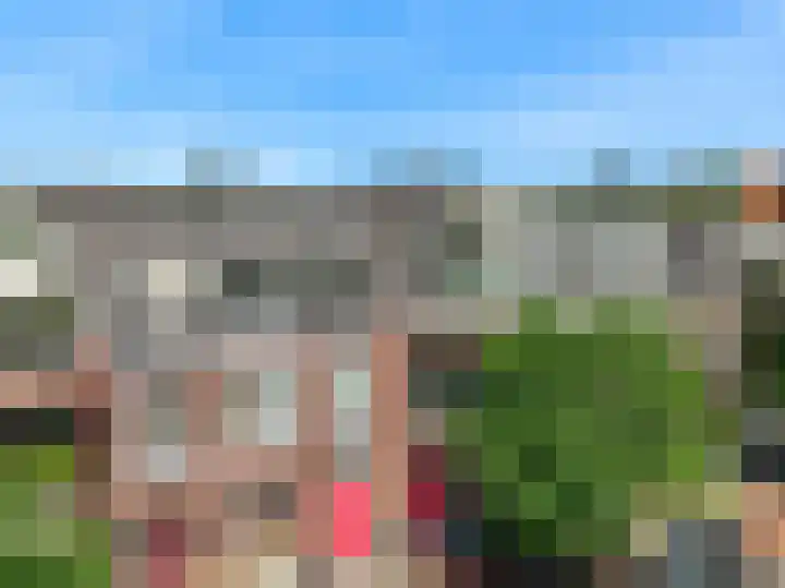 Melchiorlaan 13 Bilthoven thumbnail 4