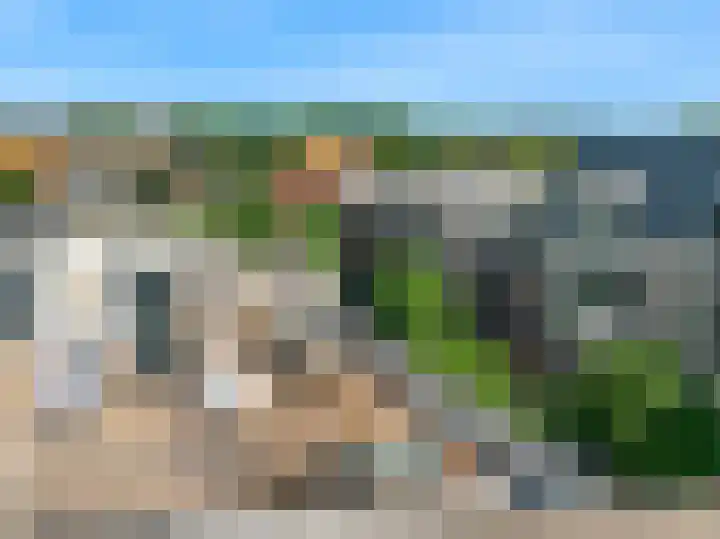 Melchiorlaan 13 Bilthoven thumbnail 47
