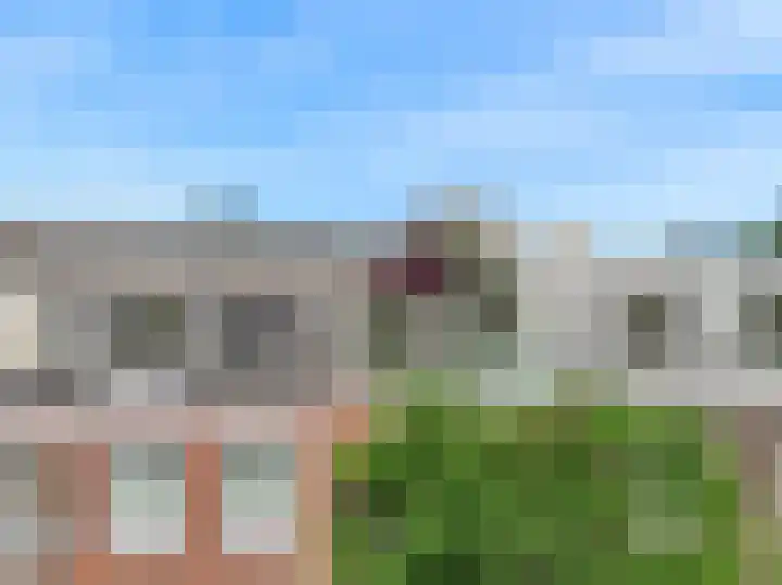 Melchiorlaan 13 Bilthoven thumbnail 5