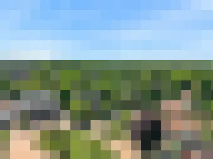 Melchiorlaan 13 Bilthoven thumbnail 50