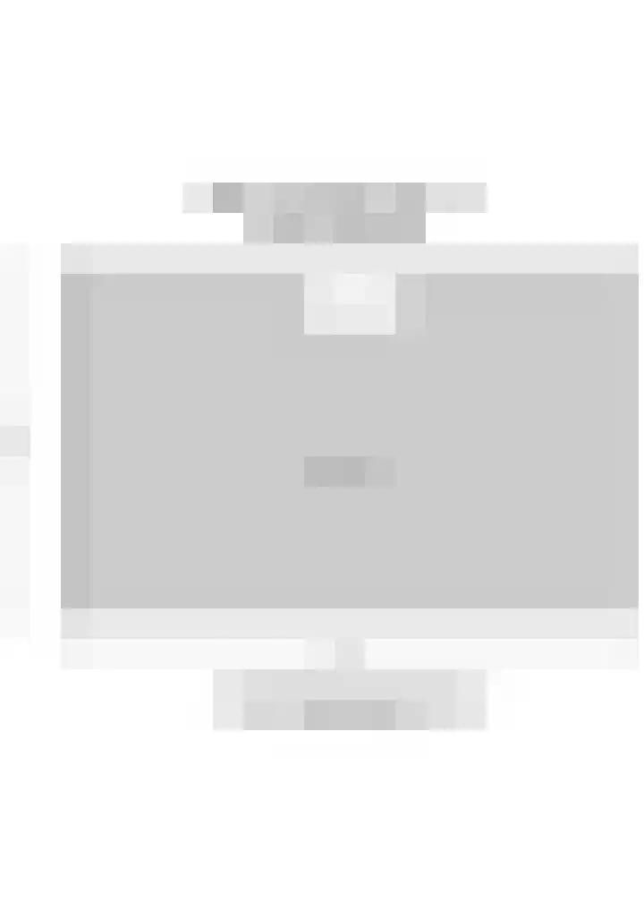 Melchiorlaan 13 Bilthoven thumbnail 53
