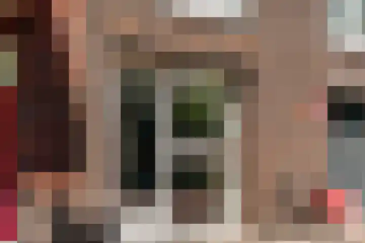 Melchiorlaan 13 Bilthoven thumbnail 6