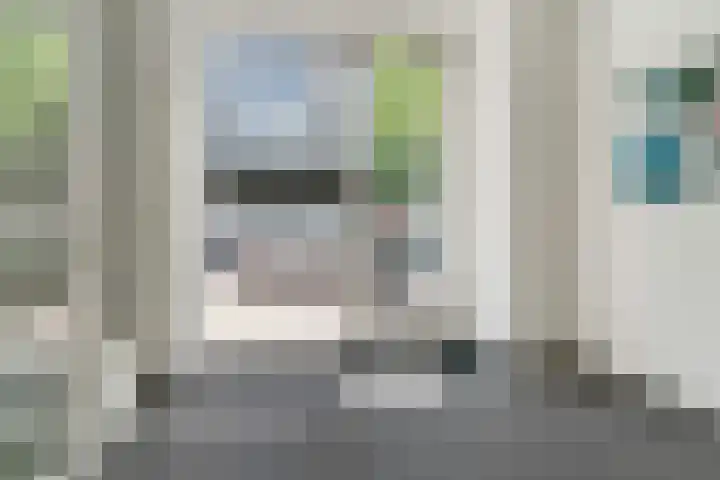 Melchiorlaan 13 Bilthoven thumbnail 7