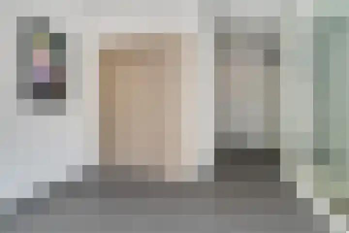Melchiorlaan 13 Bilthoven thumbnail 8