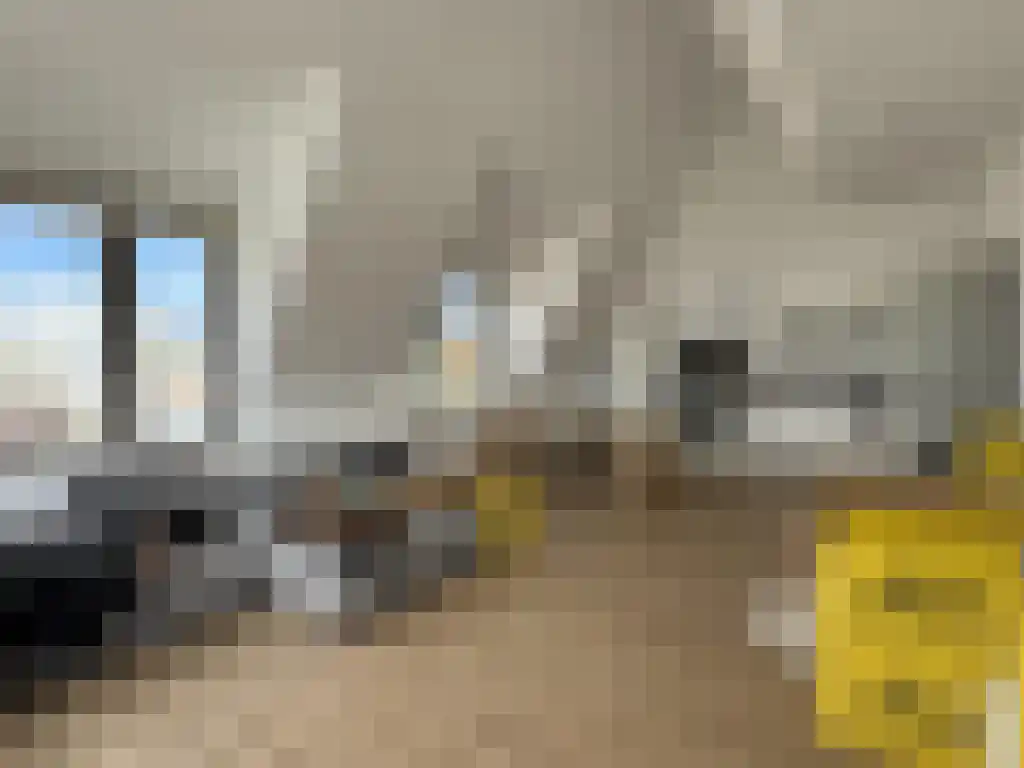 Melchiorlaan 36 Bilthoven thumbnail 4