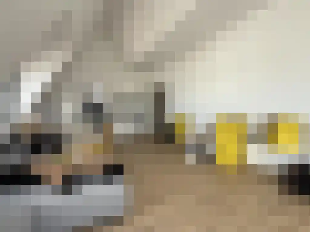 Melchiorlaan 36 Bilthoven thumbnail 5