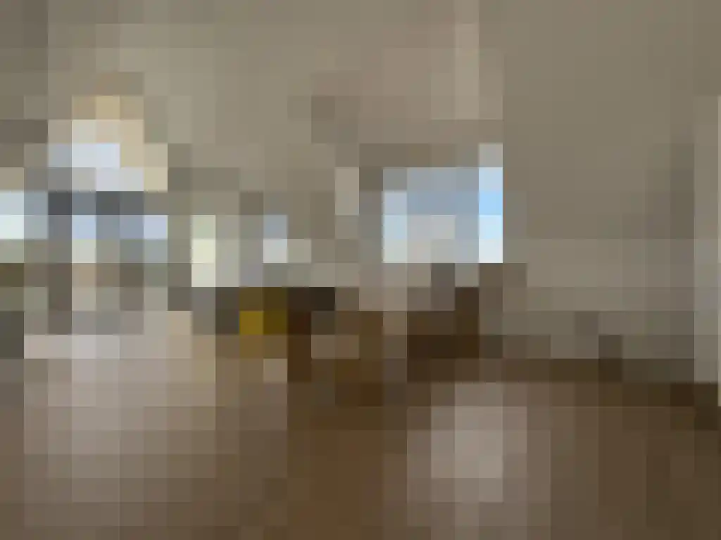 Melchiorlaan 36 Bilthoven thumbnail 6