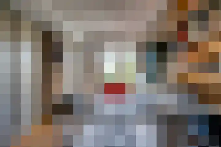 Melchiorlaan 5 Bilthoven thumbnail 10