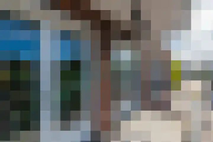 Melchiorlaan 5 Bilthoven thumbnail 12