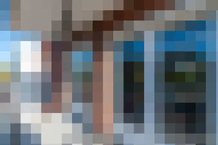 Melchiorlaan 5 Bilthoven thumbnail 13