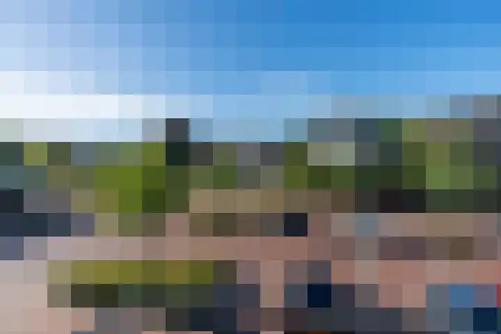 Melchiorlaan 5 Bilthoven thumbnail 14