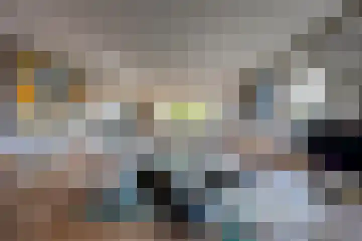 Melchiorlaan 5 Bilthoven thumbnail 15