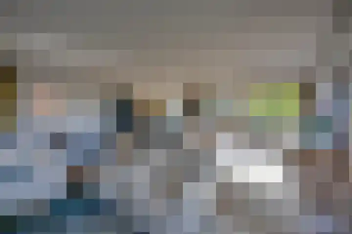Melchiorlaan 5 Bilthoven thumbnail 16